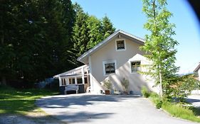 Haus Jasmin